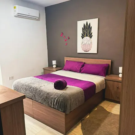 Private Pool Ultra Modern 4 Bedroom Playstation Play & Garage * Ta Cantar