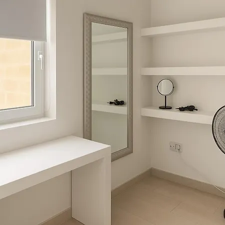 Villa Private Pool Ultra Modern 4 Bedroom Playstation Play & Garage Ta Cantar