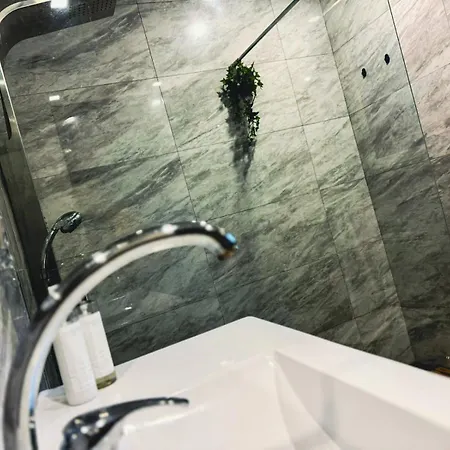 Private Pool Ultra Modern 4 Bedroom Playstation Play & Garage Villa Ta Cantar
