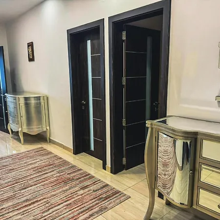 Villa Private Pool Ultra Modern 4 Bedroom Playstation Play & Garage Ta Cantar